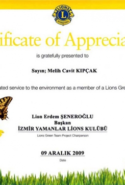 08-Certificate