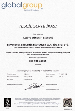 tescil-sertifikası-2019